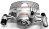 HYUNDAI 2818122A00 Brake Caliper